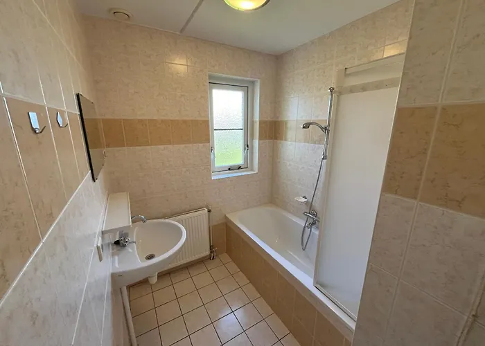 Strandparel 276 * Julianadorp