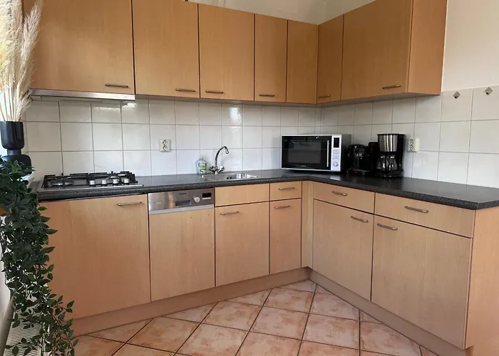 Strandparel 276 Julianadorp